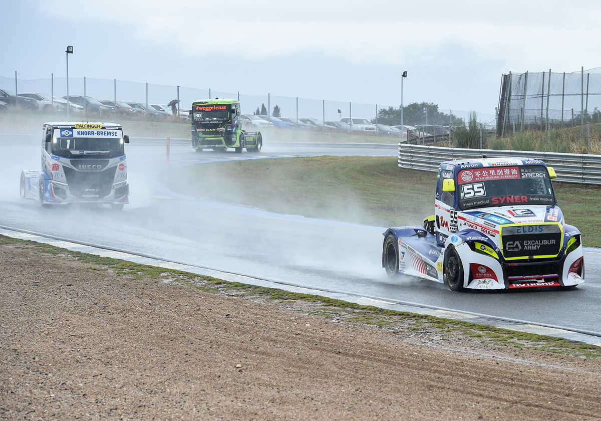 Spanish_GP_FIA_European_Truck_2021_025
