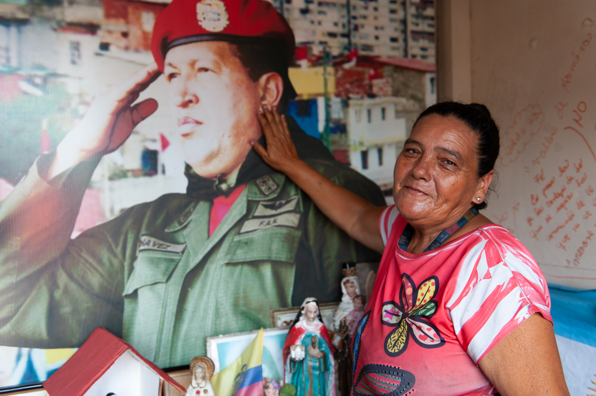 Crisis in Venezuela_010